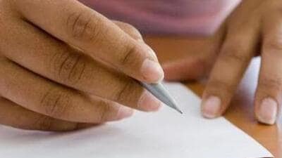The Federation of Universities Teachers’ Associations of Bihar (Futab) has expressed its disappointment over the delays. (Representative file photo) The Federation of Universities Teachers’ Associations of Bihar (Futab) has expressed its disappointment over the delays. (Representative file photo)