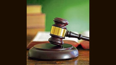 The Punjab and Haryana high court has termed January 24 incident of power failure at Rajindra hospital in Patiala “shocking” and sought a report from the chief secretary, Punjab about establishments equipped with automatic power back up system. (Getty Images/iStockphoto/ Representational image) The Punjab and Haryana high court has termed January 24 incident of power failure at Rajindra hospital in Patiala “shocking” and sought a report from the chief secretary, Punjab about establishments equipped with automatic power back up system. (Getty Images/iStockphoto/ Representational image)