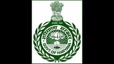 The appointment of incumbent Haryana chief secretary Vivek Joshi as election commissioner by the central government has unexpectedly opened avenues for 1990-batch IAS officers to succeed him. The appointment of incumbent Haryana chief secretary Vivek Joshi as election commissioner by the central government has unexpectedly opened avenues for 1990-batch IAS officers to succeed him.