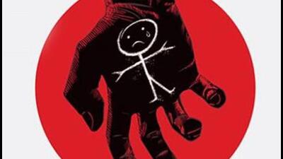 The hand of justice need not be tampered with mercy in such cases, remarked the court of additional sessions judge Yashika while pronouncing the stern verdict. (HT) The hand of justice need not be tampered with mercy in such cases, remarked the court of additional sessions judge Yashika while pronouncing the stern verdict. (HT)
