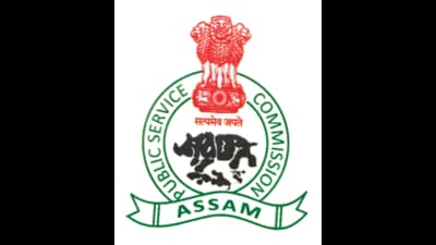 The panel said the APSC was reduced to a private guild. (apsc.nic.in) The panel said the APSC was reduced to a private guild. (apsc.nic.in)