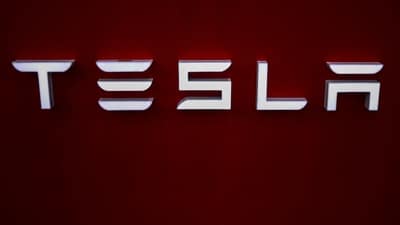 Telsa India Careers: List of jobs Elon Musk is offering to Indians (AFP) Telsa India Careers: List of jobs Elon Musk is offering to Indians (AFP)