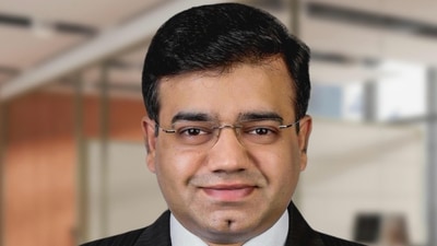 Tribeca Developers, the licensed partner for the Trump Organisation in India, said on February 18 that it has appointed Vaibhav Agarwal as Executive Director. (Tribeca Developers) Tribeca Developers, the licensed partner for the Trump Organisation in India, said on February 18 that it has appointed Vaibhav Agarwal as Executive Director. (Tribeca Developers)