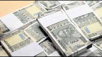 With the approval of its circle branch, PNB has credited  ₹10 lakh back into the victim’s account. (iStock)