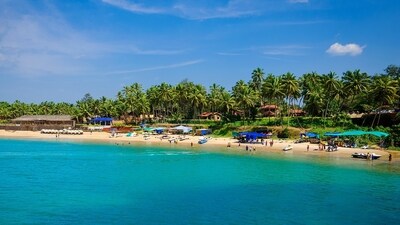 The Goa Rehabilitation Board and Goa Housing Board have urged the National Association of Real Estate Developers Council (NAREDCO) Maharashtra to explore development and redevelopment opportunities. (Picture for representational purposes only) (Unsplash) The Goa Rehabilitation Board and Goa Housing Board have urged the National Association of Real Estate Developers Council (NAREDCO) Maharashtra to explore development and redevelopment opportunities. (Picture for representational purposes only) (Unsplash)