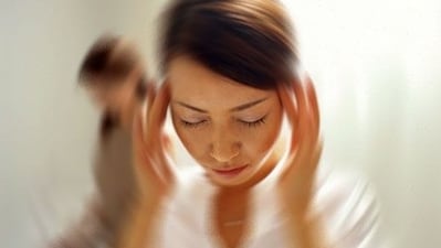 Tired, Moody and Dizzy? You Might Be Secretly Dehydrated. Try These 3 Simple Tests to Find Out! (File Photo) Tired, Moody and Dizzy? You Might Be Secretly Dehydrated. Try These 3 Simple Tests to Find Out! (File Photo)