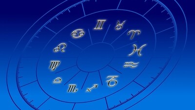 Horoscope Tomorrow: Astrological Predictions for February 19, 2025. (Pixabay)