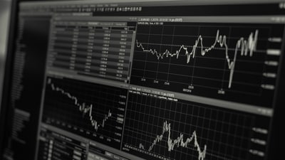 Sensex, Nifty 50 today: At 9:20 am IST, the benchmark BSE Sensex was down 110.18 points or 0.14%, reaching 75,886.68. The broader NSE Nifty opened 57.25 points down or 0.25% in the red, reaching 22,902.25. (Representational Image/Pixabay) Sensex, Nifty 50 today: At 9:20 am IST, the benchmark BSE Sensex was down 110.18 points or 0.14%, reaching 75,886.68. The broader NSE Nifty opened 57.25 points down or 0.25% in the red, reaching 22,902.25. (Representational Image/Pixabay)