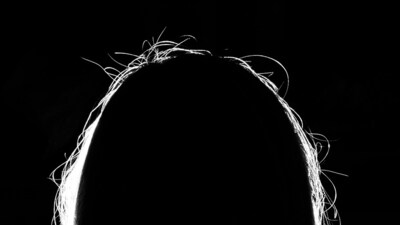 On February 7, the 33-year-old teacher allegedly lured her to a hotel under the pretense of celebrating his birthday before assaulting her (Pixabay/Representative) On February 7, the 33-year-old teacher allegedly lured her to a hotel under the pretense of celebrating his birthday before assaulting her (Pixabay/Representative)