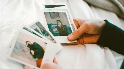 Missing Day 2025: It is observed on the sixth day of Anti-Valentine's Week. (Pexels) Missing Day 2025: It is observed on the sixth day of Anti-Valentine's Week. (Pexels)