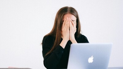 A woman, fired while pregnant, has received  ₹1 crore as compensation. (Representational image)