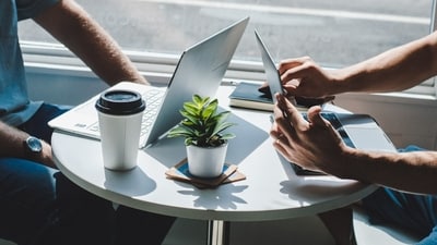 A Bengaluru man's job post for an executive assistant has sparked a debate on X. A Bengaluru man's job post for an executive assistant has sparked a debate on X.