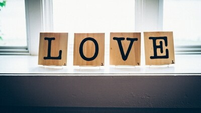 Daily Love and Relationship Horoscope 2024: Find out love predictions for February 19, 2025.