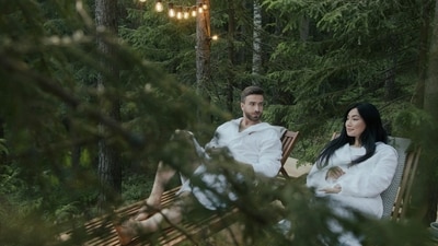 Could your relationship be affecting your fertility? Here’s what you need to know! (Photo by Ron Lach) Could your relationship be affecting your fertility? Here’s what you need to know! (Photo by Ron Lach)
