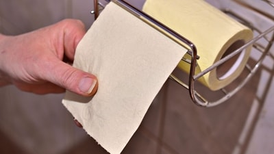 A Reddit post by an Indian employee highlights their manager's harsh stance on break durations even for going to the toilet. (Representational)