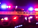 Woman found murdered in MahaKumbh (Getty Images/iStockphoto) Woman found murdered in MahaKumbh (Getty Images/iStockphoto)