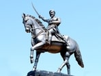 The action comes after several groups complained about the platform's alleged defamatory content concerning Sambhaji Maharaj The action comes after several groups complained about the platform's alleged defamatory content concerning Sambhaji Maharaj