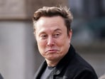 Elon Musk has been tasked by Donald Trump to cut funding of departments to ensure that the government saves money.