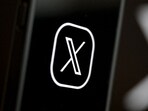 X is looking to raise funds at a valuation of $44 billion. This is the same amount for which Musk bought the platform in 2022. X is looking to raise funds at a valuation of $44 billion. This is the same amount for which Musk bought the platform in 2022.