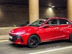 Hyundai has surged the pricing of its host of cars in India, including the Verna, Creta and others.