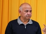 Manish Sisodia, a senior AAP politician, criticised the BJP on Wednesday for the city's law and order condition, citing a recent sexual attack of a young girl in Tilak Nagar. Manish Sisodia, a senior AAP politician, criticised the BJP on Wednesday for the city's law and order condition, citing a recent sexual attack of a young girl in Tilak Nagar.