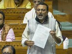 According to a senior functionary of the panel, it is set to recommend to the government a new law on obscenity on social media.