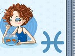 Pisces Daily Horoscope Today, February 20, 2025: You must pay attention to the work today. Pisces Daily Horoscope Today, February 20, 2025: You must pay attention to the work today.