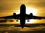 Small plane crashes at Marana Regional Airport in Arizona, Small plane crashes at Marana Regional Airport in Arizona,