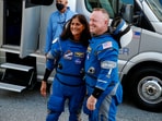 NASA astronauts Butch Wilmore and Sunita Williams are expected to return this March after taking off for the International Space Station in early June 2024. 