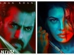 Salman Khan's highly anticipated film, Sikandar, is set to hit theaters on Eid 2025. 