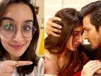 Will Shraddha Kapoor romance Harshvardhan Rane in Sanam Teri Kasam 2?