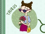 Taurus Daily Horoscope Today, February 20, 2025: Consider spending more time it the lover and do not compromise on principles at work. Taurus Daily Horoscope Today, February 20, 2025: Consider spending more time it the lover and do not compromise on principles at work.