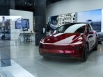 Tesla is hiring for a new position in this Indian city after calling for applications for jobs in Mumbai. Read on to know. Tesla is hiring for a new position in this Indian city after calling for applications for jobs in Mumbai. Read on to know.