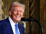 President Donald Trump said that the Ukraine war would never have happened under his watch President Donald Trump said that the Ukraine war would never have happened under his watch