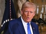 US President Donald Trump has inspired an Australian billionaire to start a political party aimed at cutting down the size of his government US President Donald Trump has inspired an Australian billionaire to start a political party aimed at cutting down the size of his government