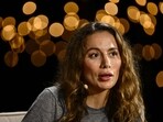 Mira Murati had left OpenAI abruptly in September last year. Her statement read, “I'm stepping away because I want to create the time and space to do my own exploration.”