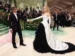 Nicole Kidman and Keith Urban's posh Beverly Hills home they purchased for $4.7 million in 2008 was broken into over the weekend, per TMZ. 
