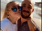 Brian Laundrie's parents isolated by their Florida neighbours after Gabby Petito docu released (gabspetito/Instagram) Brian Laundrie's parents isolated by their Florida neighbours after Gabby Petito docu released (gabspetito/Instagram)