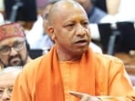 Uttar Pradesh chief minister Yogi Adityanath calls Maha Kumbh a privilege for his government, dismisses “false campaigns.”
Uttar Pradesh chief minister Yogi Adityanath calls Maha Kumbh a privilege for his government, dismisses “false campaigns.”