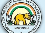 ICSE Class 10 Board Exam 2025 Live: CISCE will conduct the English paper 2 (Literature in English) exam on February 21(File Photo)
