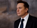 Elon Musk reveals he was hit ‘extremely hard’ by Covid vaccine-related side effects 
