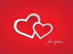 Daily Love and Relationship Horoscope Today 2025: Find out love predictions for February 20. Daily Love and Relationship Horoscope Today 2025: Find out love predictions for February 20.