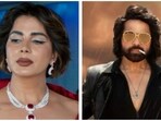 Kriti Kulhari opened up about working with Himesh Reshammiya, Kriti Kulhari opened up about working with Himesh Reshammiya,
