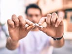Research reveals that certain genes may affect the success of the anti-smoking drug varenicline.