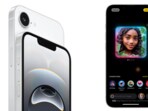 iPhone 16e prices start at <span class='webrupee'>₹</span>59,900. iPhone 16e prices start at <span class='webrupee'>₹</span>59,900.