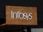 Infosys has claimed that it did not use force when it laid-off trainees at its Mysuru campus. In an interview with PTI, the company's CHRO Shaji Mathew also clarified Infosys' tests for trainees weren't designed for failure.