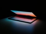 MacBook Air M4 models are expected within weeks as per Bloomberg's Mark Gurman.