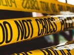 Additionally, no clothing or other possessions belonging to the woman were found close to the body. According to them, forensic specialists have gathered samples and proof from the location.
Additionally, no clothing or other possessions belonging to the woman were found close to the body. According to them, forensic specialists have gathered samples and proof from the location.
