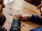Do Indian women living abroad find it difficult to date other nationalities? (Pexels)
