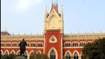 The Calcutta high court. (File Photo)